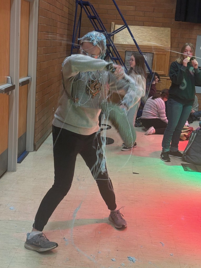 Holla Dolla Days teacher punishments