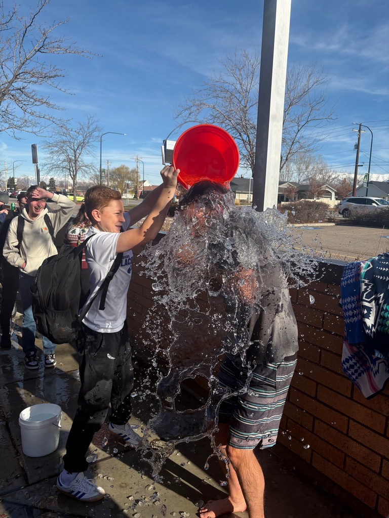 Holla Dolla Days teacher punishments