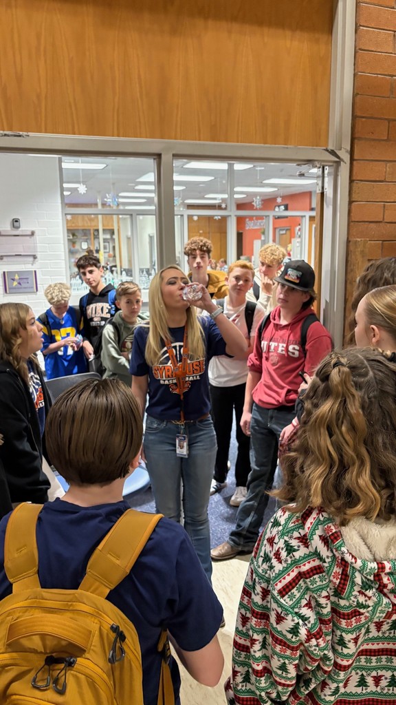 Holla Dolla Days teacher punishments