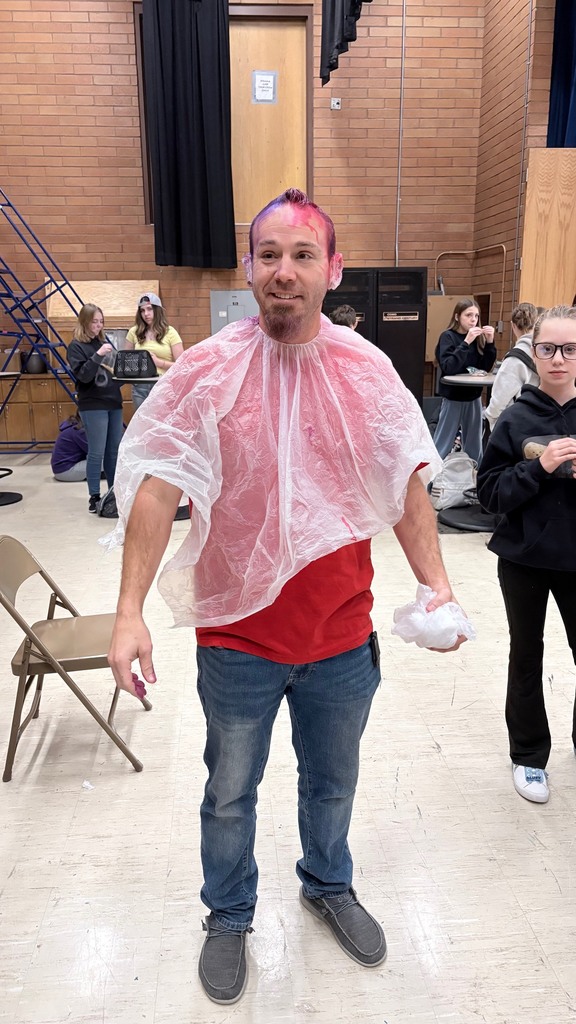 Holla Dolla Days teacher punishments