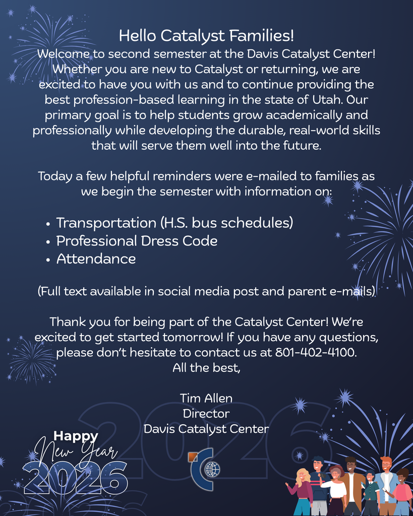 All text is in the social media post.