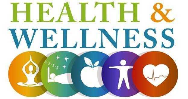 Health & Wellness Week
