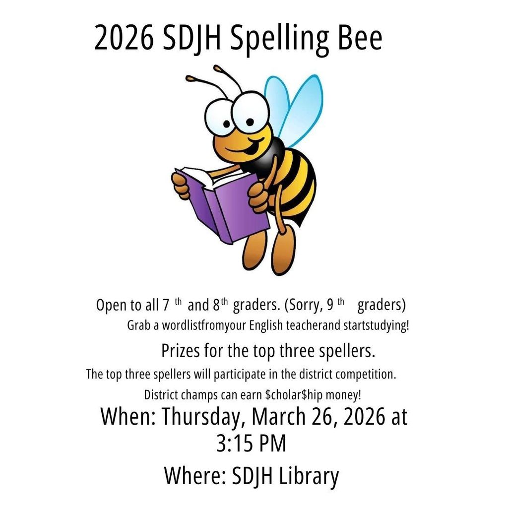 spelling bee 26