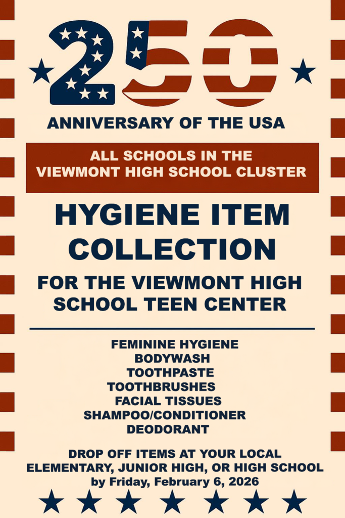 250 Anniversary of the United States