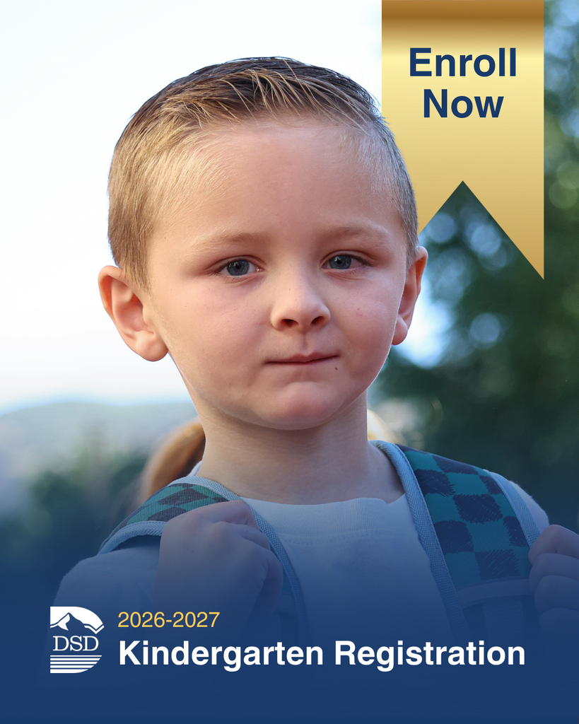 26-27KindergartenRegistration_SM2