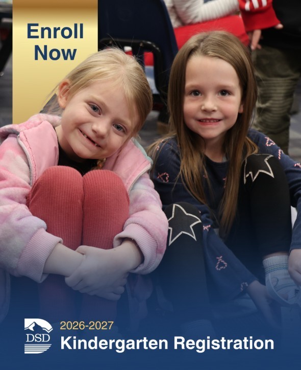 kindergarten friends 