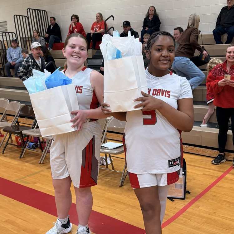 9th grade basketball players