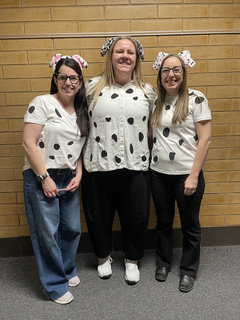 first grade teachers