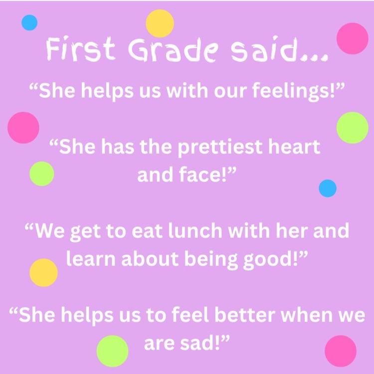 Quotes i'm students about missing Mendoza! 