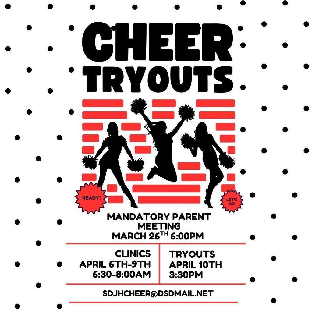 ig cheer tryouts