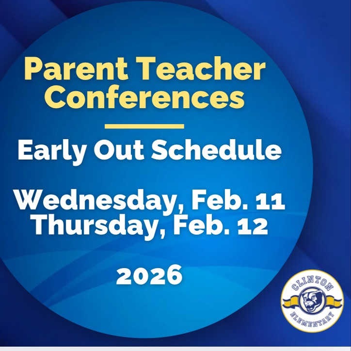 PTC Early Out Schedule