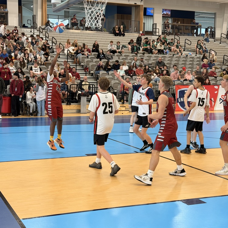 takes it to the hoop