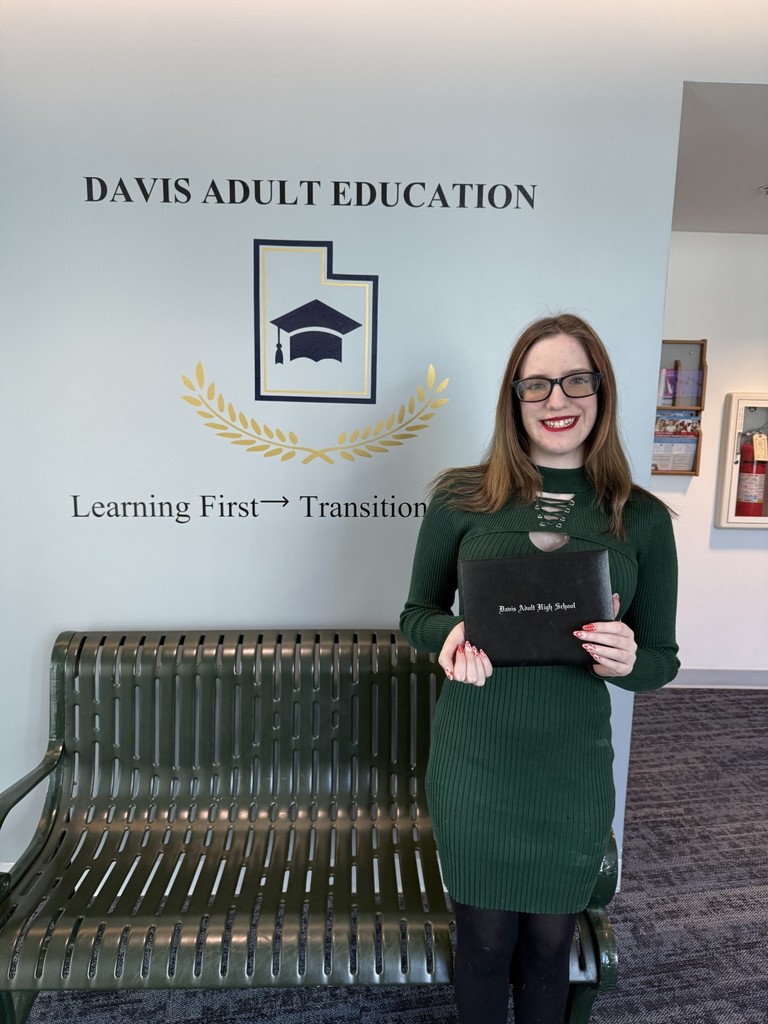 a picture of Naomi Ranson