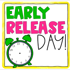 Early-Release-Day