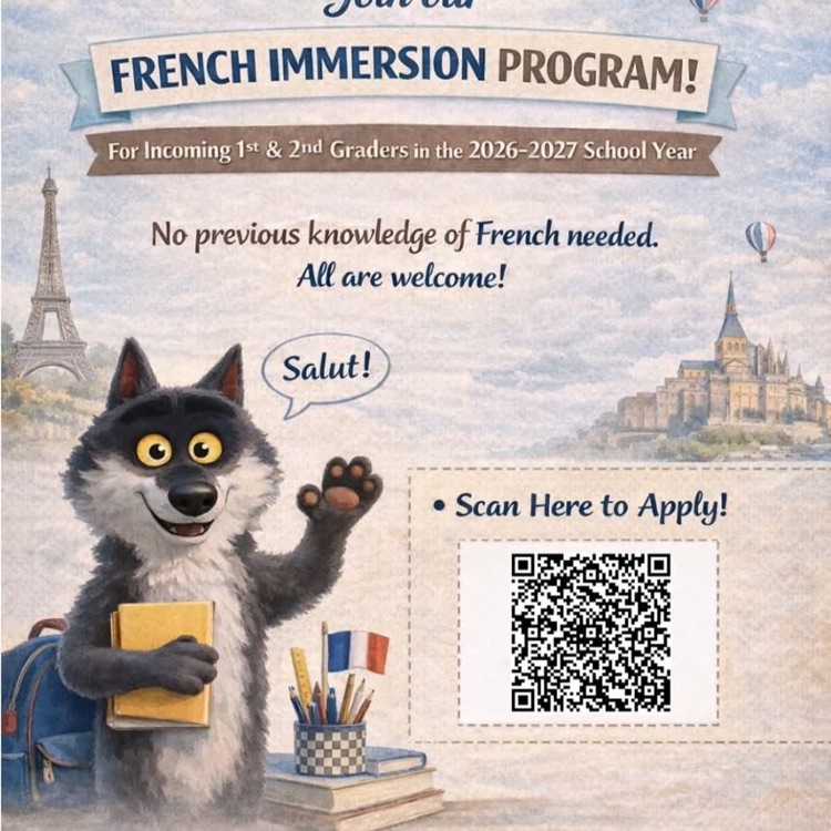 Immersion Applications