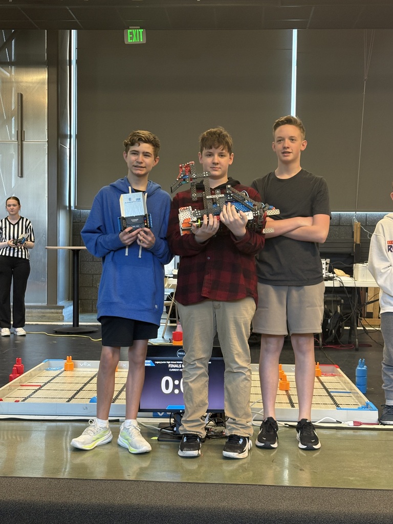 Fairfield Robotics Team