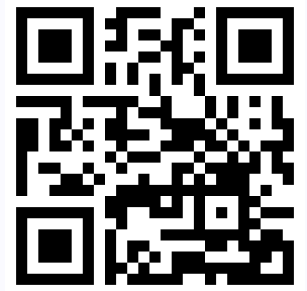 QR code to buy tickets:  https://dsdgive.net/event/7130