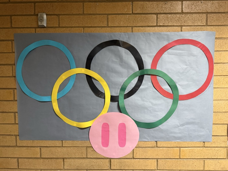 Mr. Sanders and Mrs. Burns will be kissing a pig!