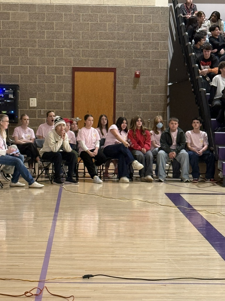 Stand 4 Kind Assembly