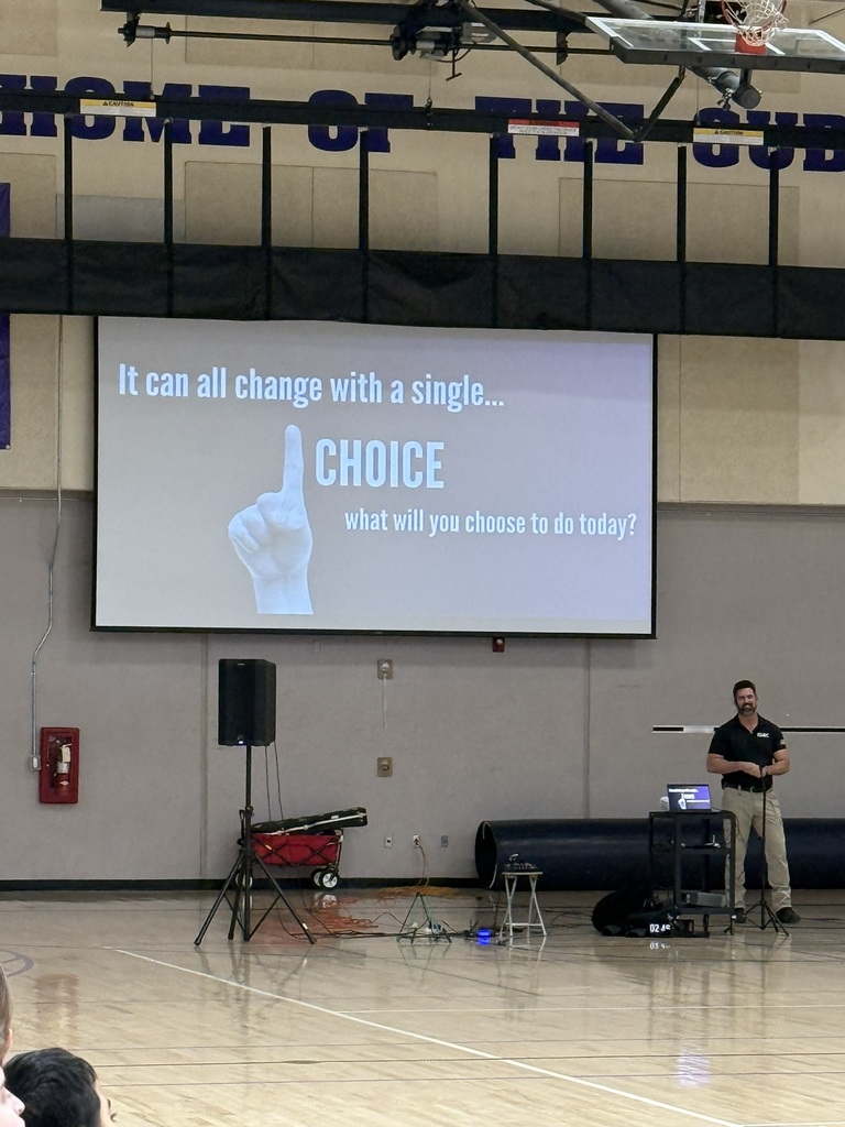 Stand 4 Kind Assembly