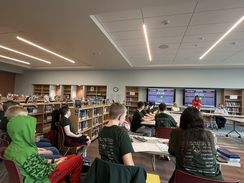 FJH DAL’s round 4 of the playoff match. 