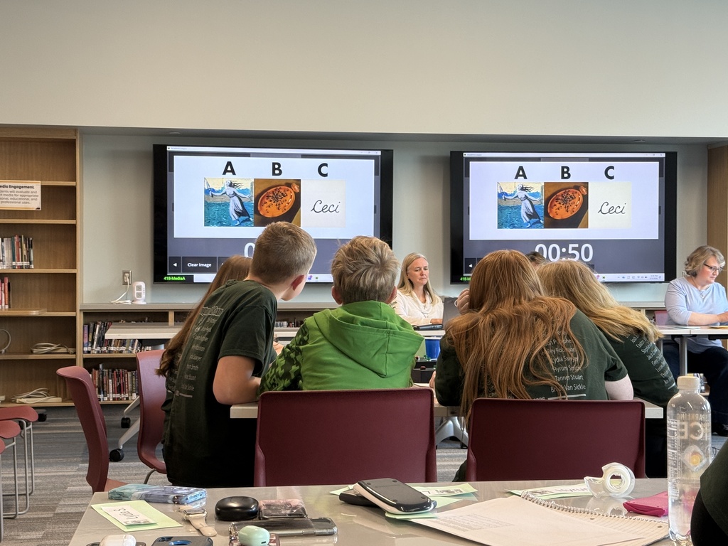 Round two of DAL in the Playoff Match at Sunset Jr. 