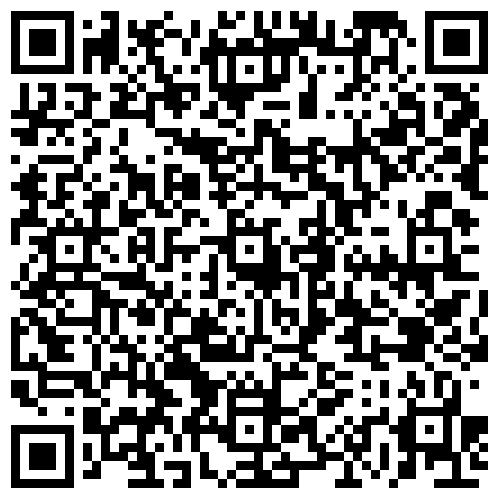 QR code linking the reader to the text selection