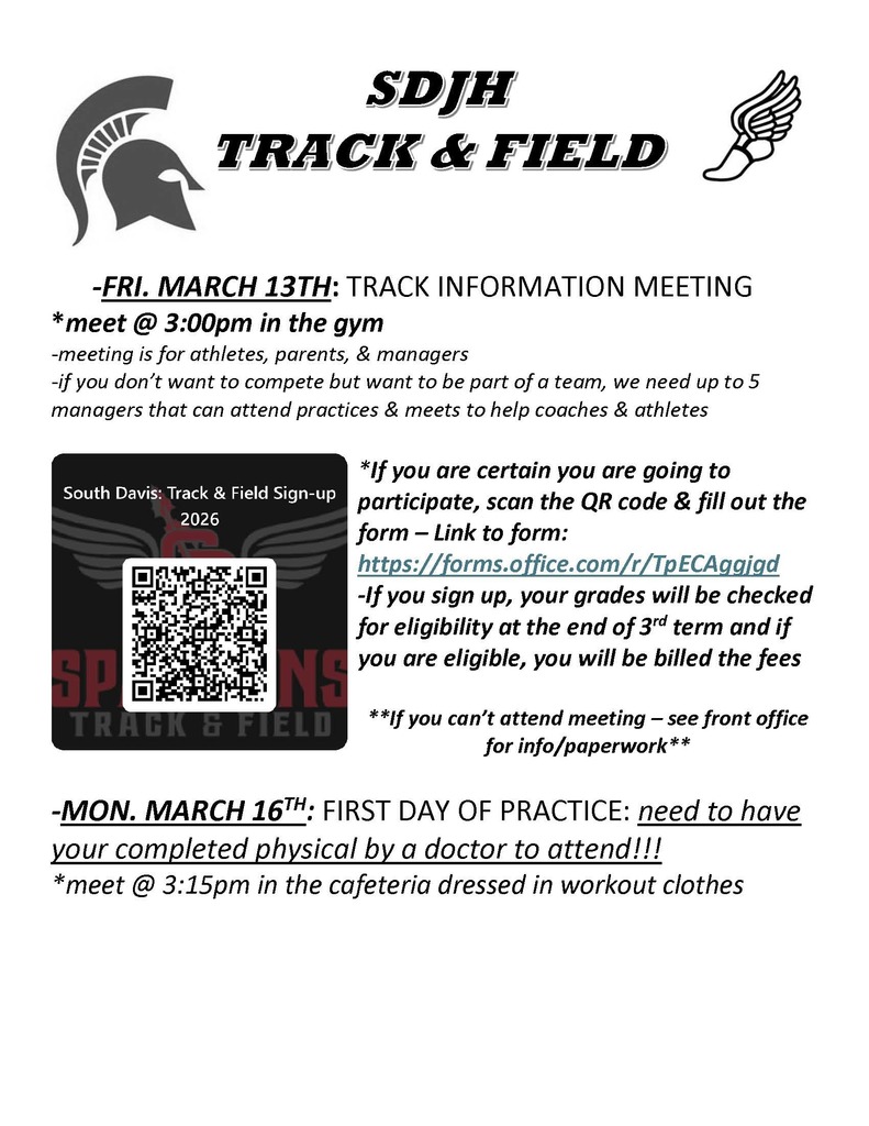 2026_track_flier