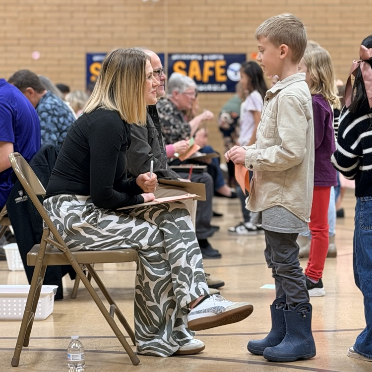 Amazing Shake round 1 