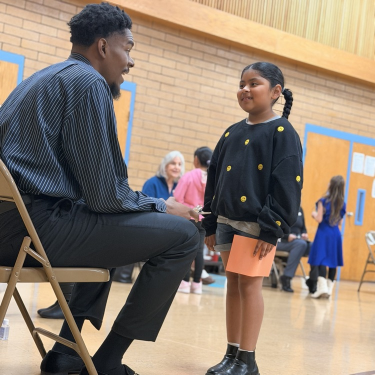 Amazing Shake round 1