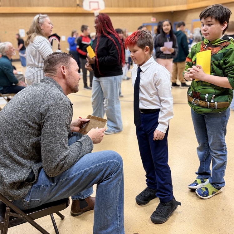 Amazing Shake round 1 