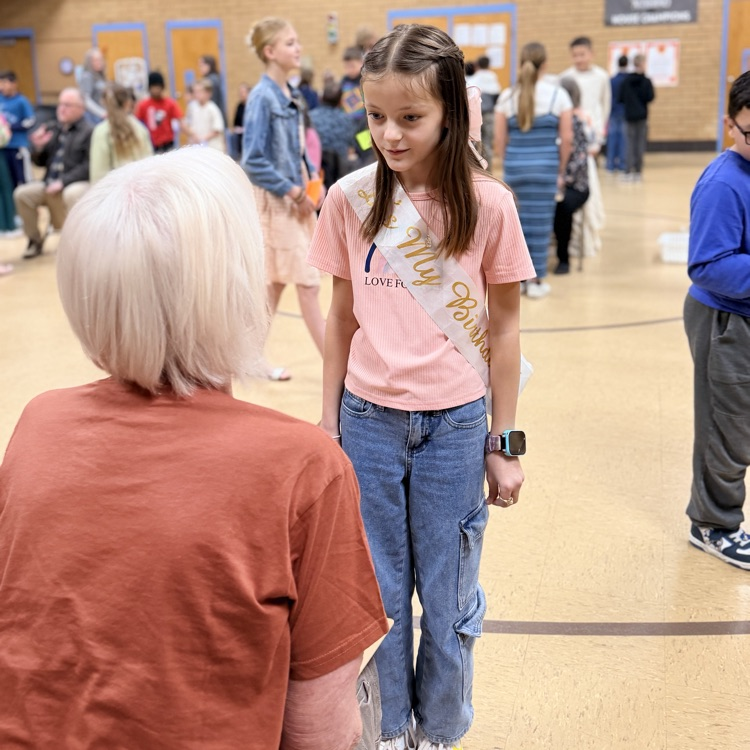 Amazing Shake round 1 