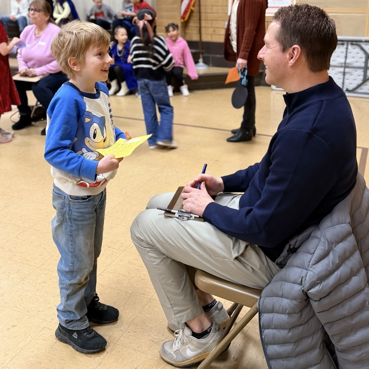 Amazing Shake round 1