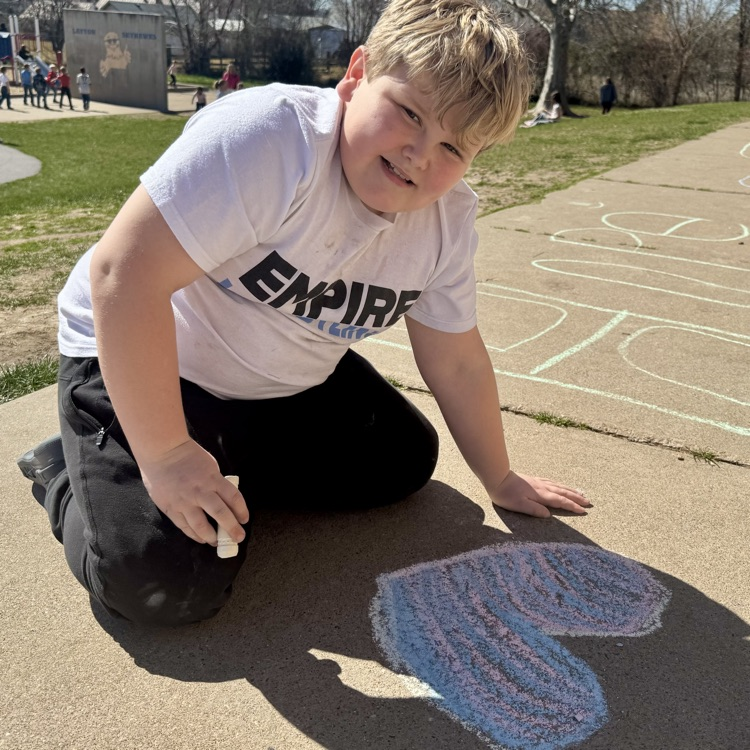 kind words activity for red ribbon week