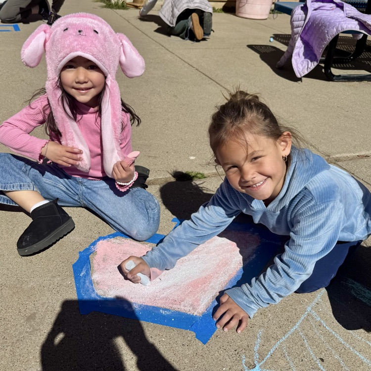 kind words activity for red ribbon week