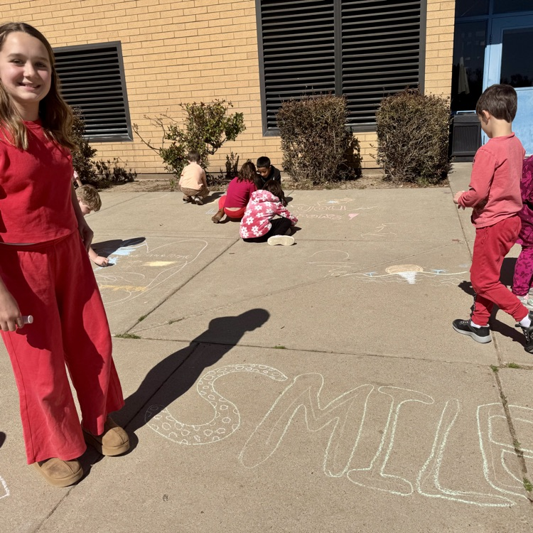 kind words activity for red ribbon week