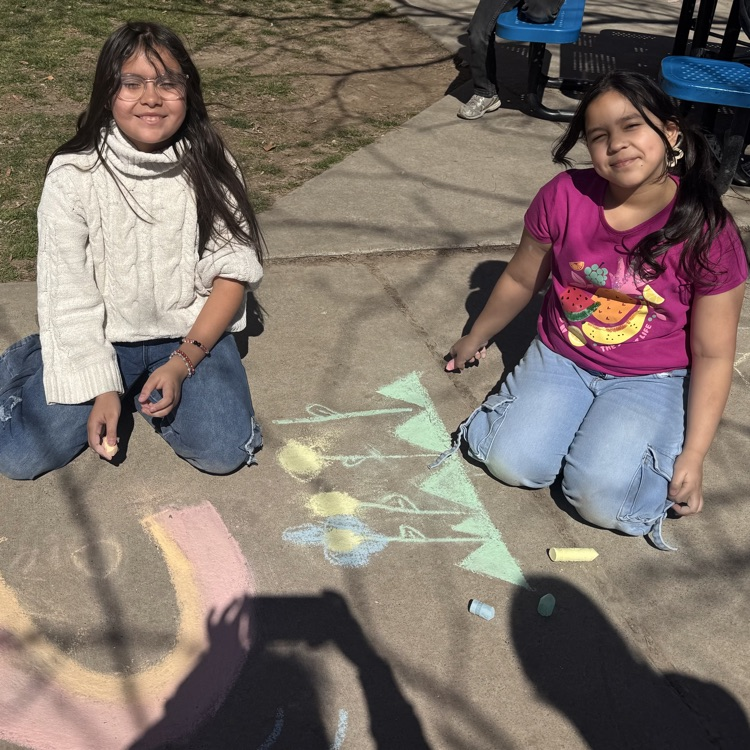 kind words activity for red ribbon week