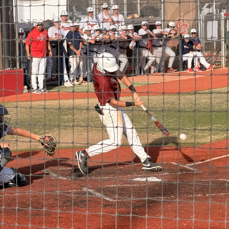 diggin’ deep for the hit