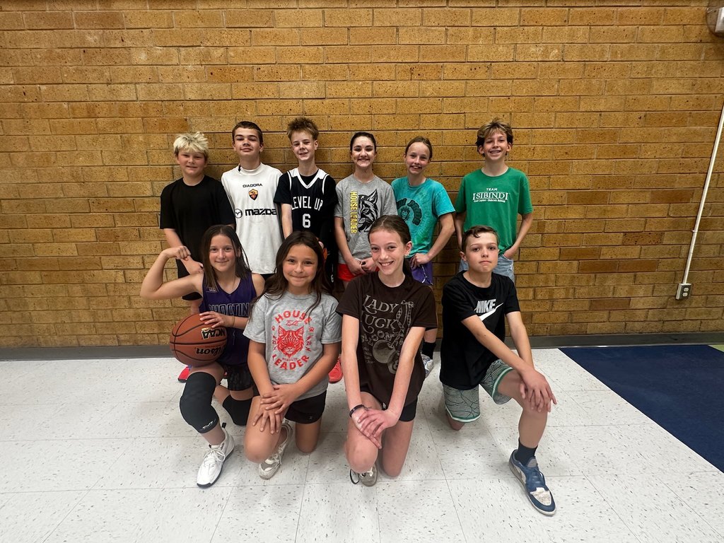 All-Star Basketball Team from March Madness