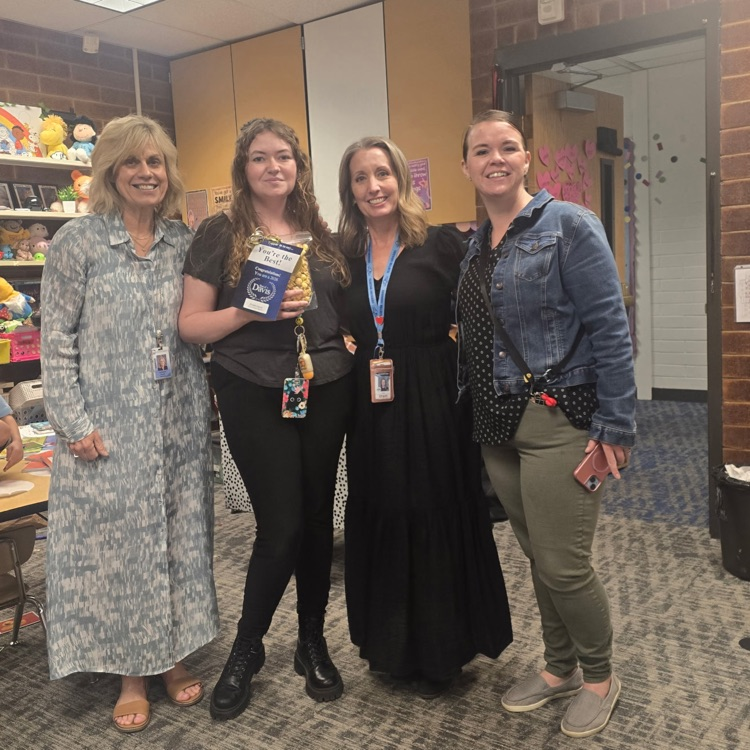 Ms Garcia Best of Davis 