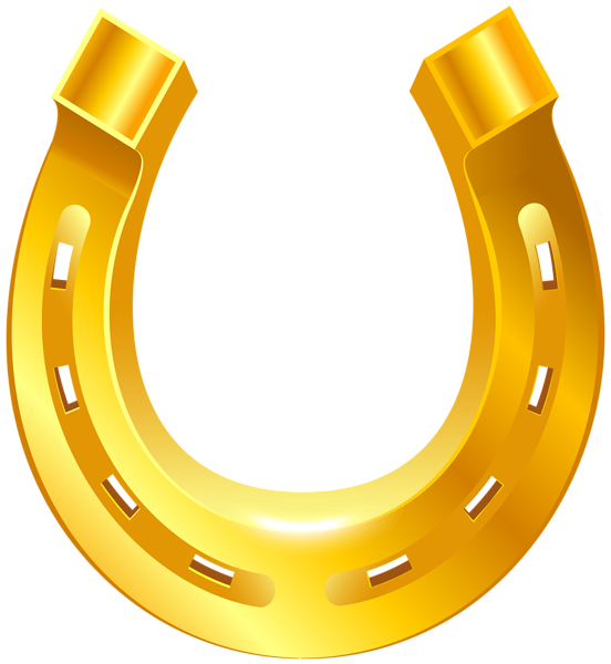 Hope Week is all about Horseshoes!  Make it a "Friendship Horseshoe" not a "Friendship Circle."