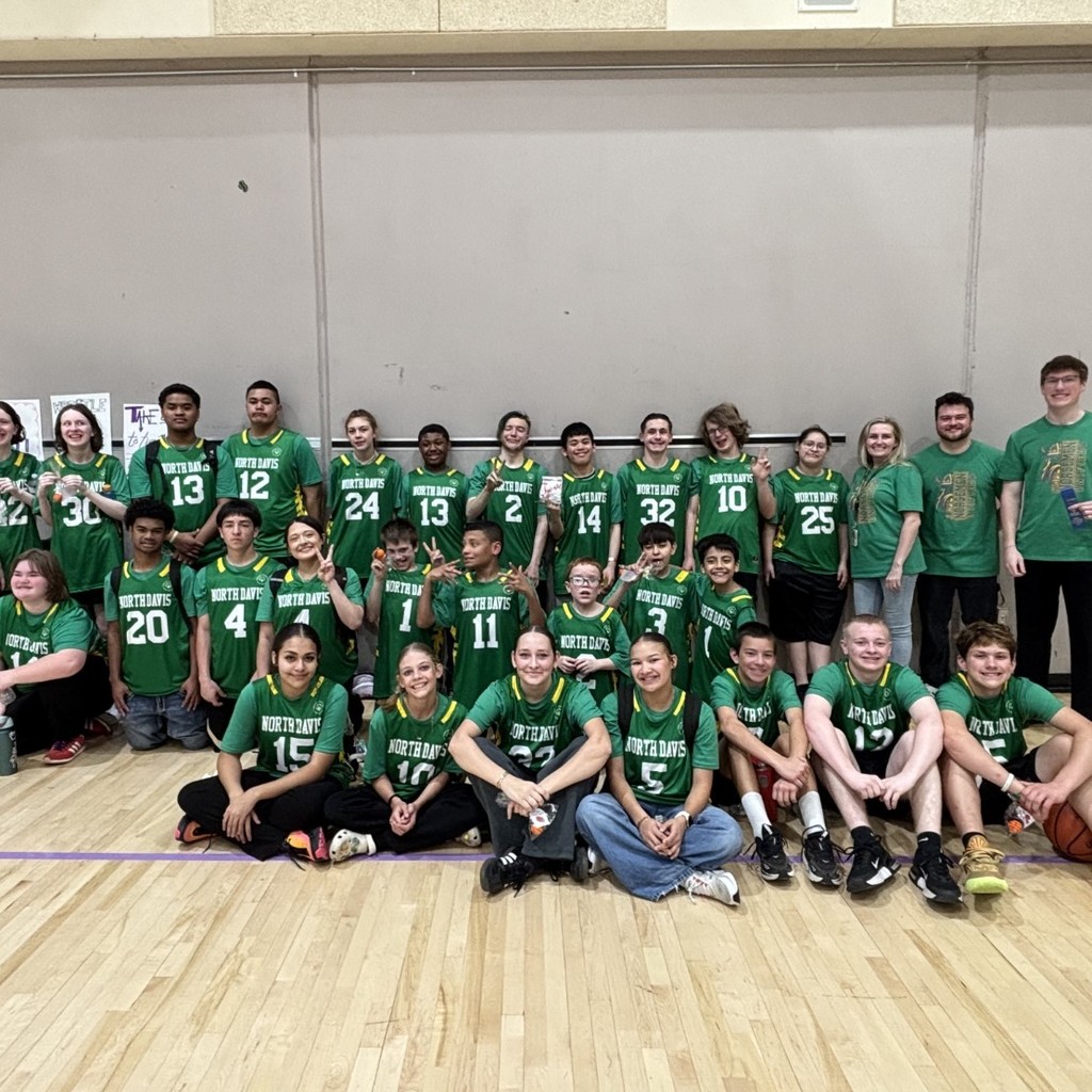 unified basketball