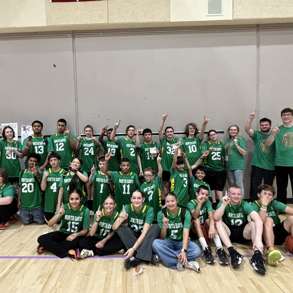 unified basketball