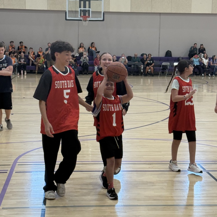 unified basketball tournament