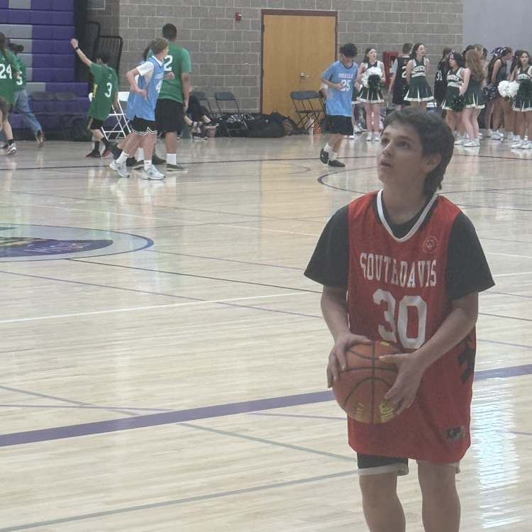 unified basketball tournament