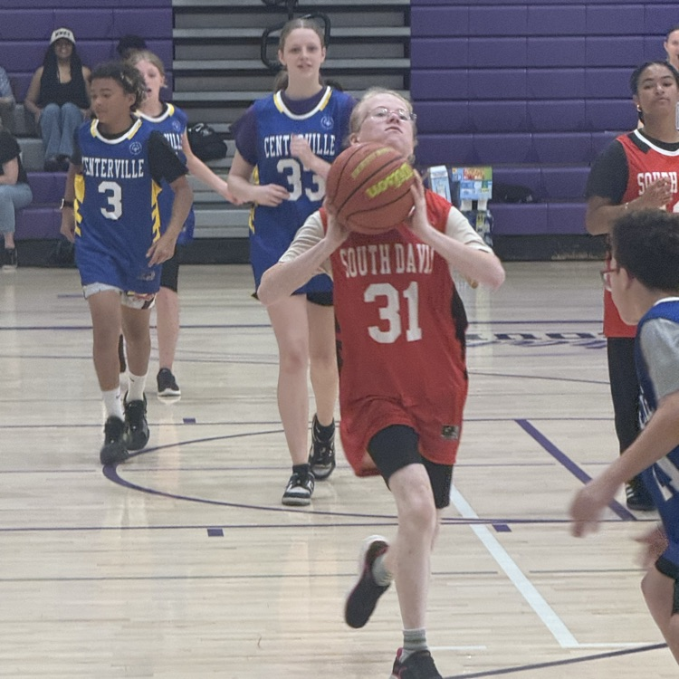 unified basketball tournament