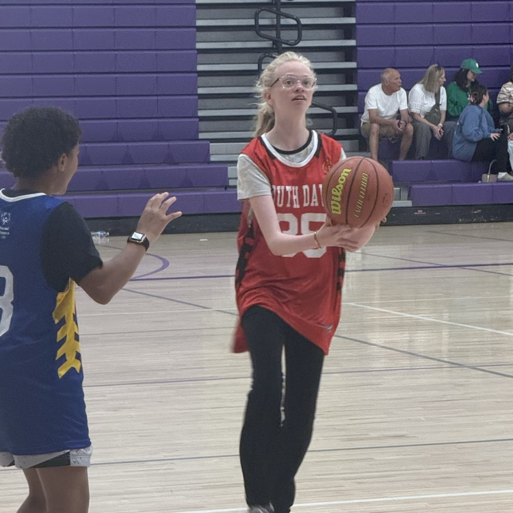 unified basketball tournament