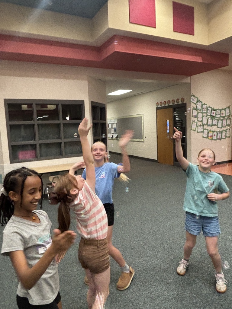 students learning about newton's laws