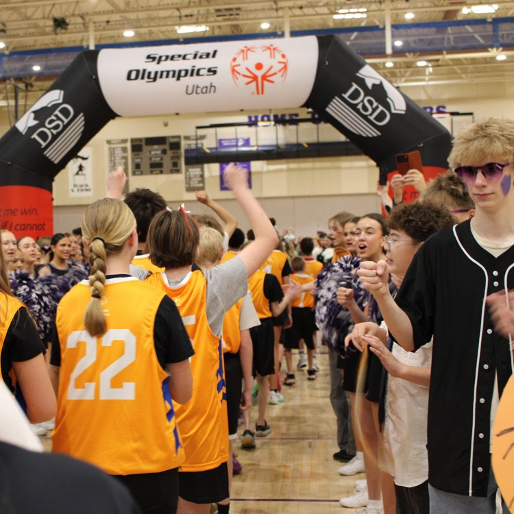 Unified Basketball 4