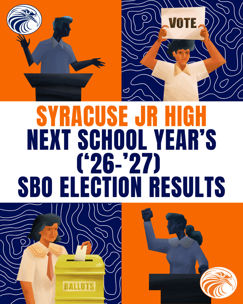 SBO election results
